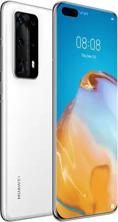  Huawei P40 Pro Plus prices in Pakistan